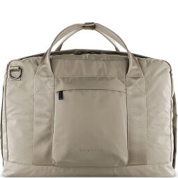 bugatti Elia Borsa da viaggio Weekender 45 cm  Variante 3