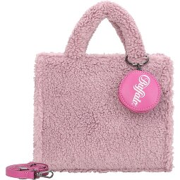 Buffalo Big Boxy Mini borsa a mano 19 cm  Variante 1