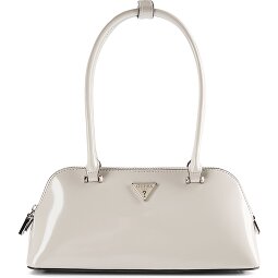 Guess Arnela Borsa a tracolla 30 cm  Variante 3