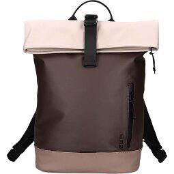 Zwei Cargo Zaino da giorno 39 cm Vano porta PC  Variante 8