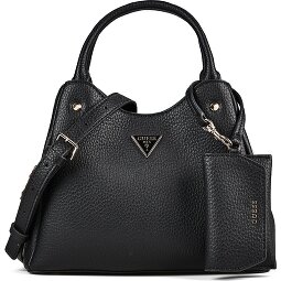 Guess Lorella Borsetta S 26 cm  Variante 1