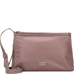 Samsonite Be-Her Borsa a tracolla M 30 cm  Variante 1