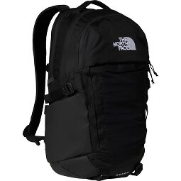 The North Face Zaino Recon 49 cm  Variante 1