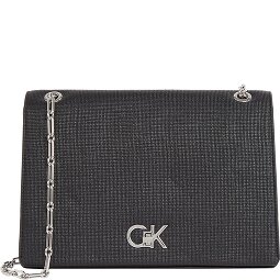 Calvin Klein Re-Lock Borsa a tracolla 25 cm  Variante 2