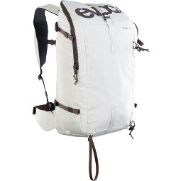 Evoc Summit 30 Zaino da trekking 54 cm  Variante 2