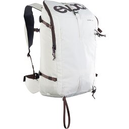 Evoc Summit 30 Zaino da trekking 54 cm  Variante 2