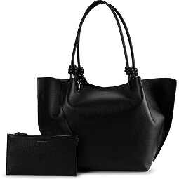 Coccinelle Finn Borsa shopper Pelle 31 cm  Variante 1