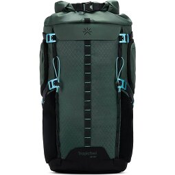 Tropicfeel Shelter Zaino da trekking 50 cm  Variante 2