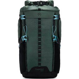 Tropicfeel Shelter Zaino da trekking 50 cm  Variante 4