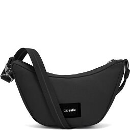 Pacsafe Borsa a tracolla antifurto Go RFID 28 cm  Variante 2