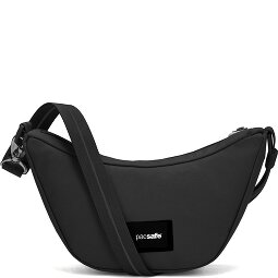 Pacsafe Borsa a tracolla antifurto Go RFID 28 cm  Variante 2