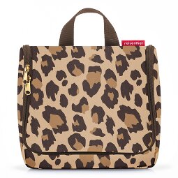 reisenthel Toiletbag Borsa da toilette 23 cm  Variante 5