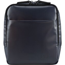 Jost Tolja Mini Borsa Borsa a tracolla XS 18 cm  Variante 2 Jost Tolja Mini Borsa Borsa a tracolla XS 18 cm  Variante 2