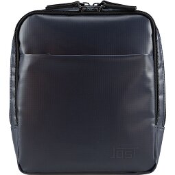 Jost Tolja Mini Borsa Borsa a tracolla XS 18 cm  Variante 2