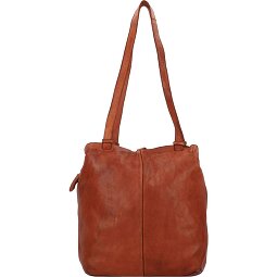 Harold's Borsa a tracolla Submarine in pelle 33 cm  Variante 2