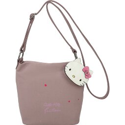Fritzi aus Preußen Hello Kitty fritzi Cross Sky Stars Borsa a tracolla 23 cm  Variante 2