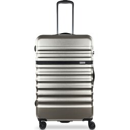 bugatti Carrello a 4 ruote Corium 75 cm  Variante 1