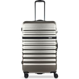 bugatti Carrello a 4 ruote Corium 75 cm  Variante 1