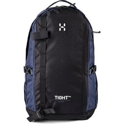 Haglöfs Tight Zaino da trekking 45 cm  Variante 5