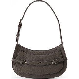 AIGNER Cavallo Borsa a tracolla Pelle 26 cm  Variante 1