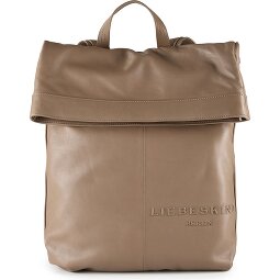 Liebeskind Elvira Zaino da giorno Vera Pelle 66 cm Vano porta PC  Variante 4