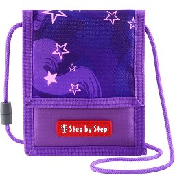 Step by Step Borsa pettorale 11 cm  Variante 8