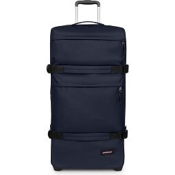 Eastpak Transit'R Plus 2 ruote Borsa da viaggio 80 cm  Variante 8