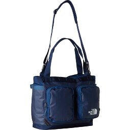The North Face Base Camp Borsa shopper 38 cm Vano porta PC  Variante 1