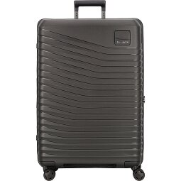 Samsonite Intuo 4 ruote Carrello L 75 cm con piega di espansione  Variante 1