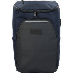 Porsche Design Zaino Urban Eco M1 Scomparto per laptop da 43 cm  Variante 2