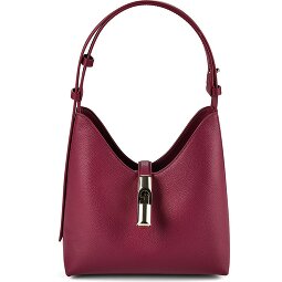 Furla Goccia Borsa a spalla S Vera Pelle 24 cm  Variante 4