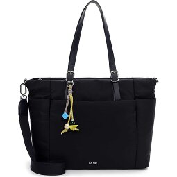 Suri Frey SFY Sissy Borsa shopper 50 cm  Variante 2