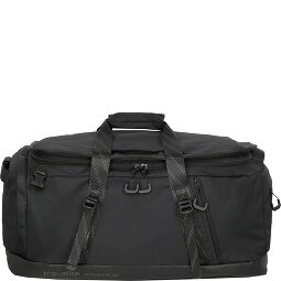 Travelite Venture Line Borsa da viaggio Weekender 57 cm  Variante 1