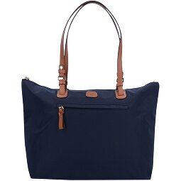 Bric's X-Bag borsa a tracolla 34 cm  Variante 1