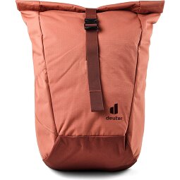 Deuter Stepout 22 Zaino da giorno 45 cm Vano porta PC  Variante 2