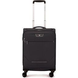 Roncato Joy Carrello cabina a 4 ruote 55 cm  Variante 3