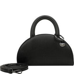 Buffalo Bowl Borsetta 23 cm  Variante 1