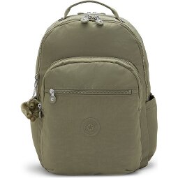 Kipling Basic Seoul Zaino da giorno 44 cm Vano porta PC  Variante 1