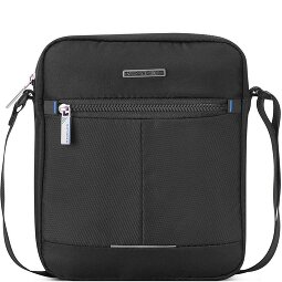 Roncato Easy Office 2.0 Borsa a tracolla 19 cm  Variante 2