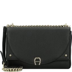 AIGNER Diadora Borsa a tracolla Pelle 25.5 cm  Variante 1