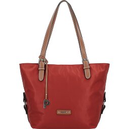 Picard Borsa a tracolla Sonja 25 cm  Variante 1