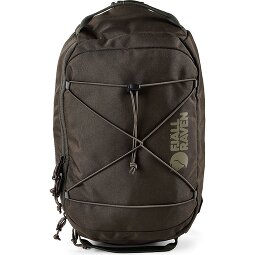 Fjällräven Skule 6 L 35 cm  Variante 1