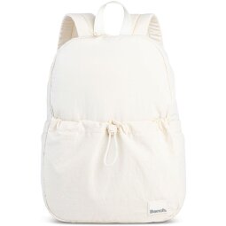 Bench Soft Zaino da giorno 38 cm  Variante 4