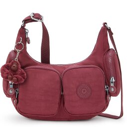Kipling Basic Rikka Borsa a tracolla S 27 cm  Variante 4