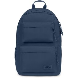 Eastpak Padded Double Padded Double Zaino da giorno 47 cm Scomparto per laptop  Variante 2