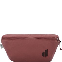 Deuter Avengo Organizer Marsupio 31 cm  Variante 1