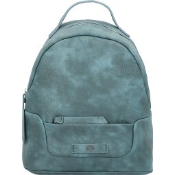 Greenburry Zaino Gretl City 30 cm  Variante 4