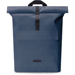 Ucon Acrobatics Original Jannik Medium Zaino da giorno 49 cm Scomparto per laptop  Variante 1 Ucon Acrobatics Original Jannik Medium Zaino da giorno 49 cm Scomparto per laptop  Variante 1