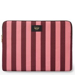 Wouf Daily Custodia per computer portatile 32.5 cm  Variante 14