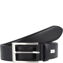 Lloyd Men's Belts Cintura Pelle  Variante 2